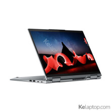 THINKPAD X1 YOGA G8 I5-1335U - Refurbished