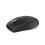 Logitech Maus - Kabellos - Logitech - MX Anywhere 3S - Graphit 1