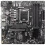 MSI MSI PRO B760M-P - moederbord - micro ATX - LGA1700 Socket - B760 1