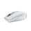 Logitech MX ANYWHERE 3S - PALE GREY - 1