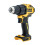 DeWalt DEWALT 18V DCD708N 65Nm boremaskine 1