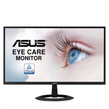 ASUS Monitor VZ22EHE - 54.5 cm (21.4") - 1920 x 1080 Full HD