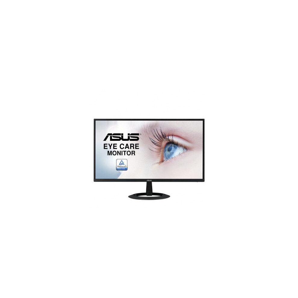 ASUS Monitor VZ22EHE - 54.5 cm (21.4") - 1920 x 1080 Full HD