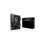 ASUS MBS ASUS Intel 1700 PROART B760-CREATOR 1