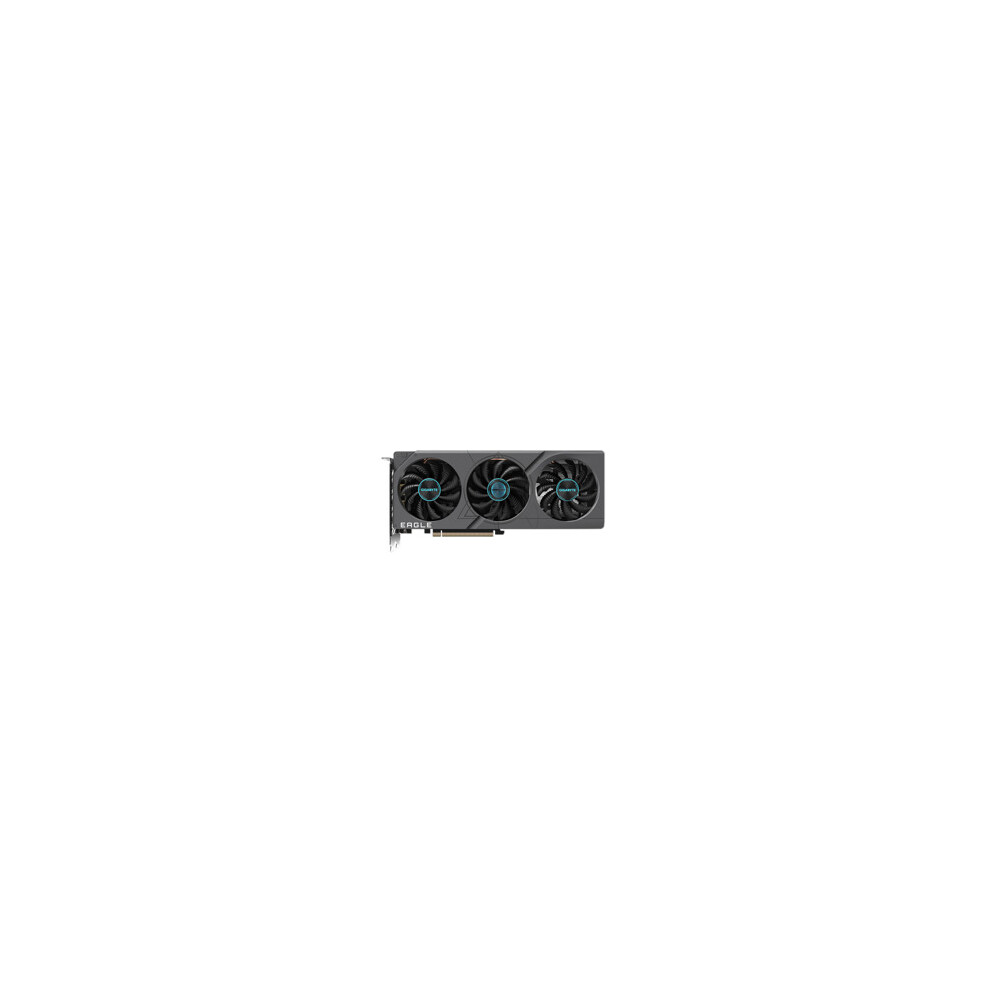 VGA GBT RTX4060 8GB Eagle OC