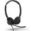 Jabra JABRA ENGAGE 50 II STEREO USB-A 1