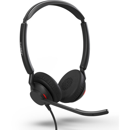 Jabra JABRA ENGAGE 50 II STEREO USB-A