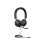 Jabra JABRA EVOLVE2 40 SE USB-C MS 1