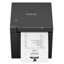 EPSON TM-M30III (112): STANDARD