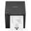 Epson EPSON TM-M30III (112): STANDARD 1