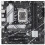 ASUS MB ASUS Intel 1700 PRIME B760M-A D4-CSM 1