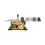 DeWalt DeWALT DWE7485-LX 110V 210mm 1700W Compact Table Saw 3