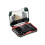 Metabo Metabo 626708000 Drill Bit Accessory Set 86 Pieces 2