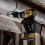 DeWalt DeWALT DCD703L2T 12V XR Brushless Multi-Head Drill Driver 2 x 3.0Ah 2