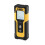 DeWalt DeWALT DWHT77100-XJ distance meter 1