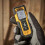 DeWalt DeWALT DWHT77100-XJ distance meter 2