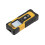 DeWalt DeWALT DWHT77100-XJ distance meter 3
