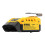 DeWalt DeWALT DCB094K USB Power Delivery Charging Set 1