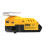DeWalt DeWALT DCB094K USB Power Delivery Charging Set 2