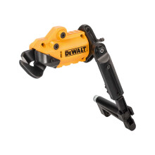 DeWALT DT70620 18GA Shear (Attachment Only)