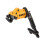 DeWalt DeWALT DT70620 18GA Shear (Attachment Only) 1