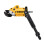 DeWalt DeWALT DT70620 18GA Shear (Attachment Only) 2