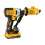 DeWalt DeWALT DT70620 18GA Shear (Attachment Only) 4
