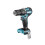 Makita Perceuse à percussion sans fil Makita LXT DHP487Z 1