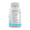 Gold Coast Keto - (60 Capsules) 5