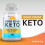 Gold Coast Keto - (60 Capsules) 2