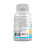 Gold Coast Keto - (60 Capsules) 4
