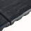 AAMEN Black Garden Stomp Easy Instant Paving Tile 4 pack-30x30cm 3