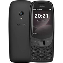 NOKIA 6310