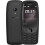 Nokia NOKIA 6310 1