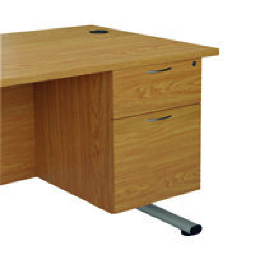 Jemini 2 Drw Fxd Ped Beech
