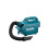 Makita MAKITA DCL184Z 18V Vacuum Cleaner 1