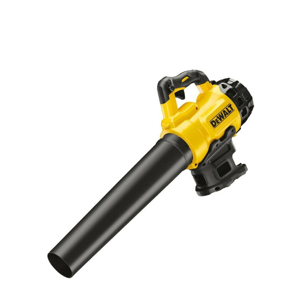 DeWalt DCM562PB 18V Cordless Brushless Blower Body Only