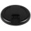 CNNOTEPAD Usb Charger Dock for Soundlink Revolve /Revolve Bluetooth Speaker Charging Dock 5