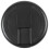 CNNOTEPAD Usb Charger Dock for Soundlink Revolve /Revolve Bluetooth Speaker Charging Dock 2