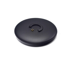 CNNOTEPAD Usb Charger Dock for Soundlink Revolve /Revolve Bluetooth Speaker Charging Dock