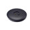 CNNOTEPAD Usb Charger Dock for Soundlink Revolve /Revolve Bluetooth Speaker Charging Dock 1