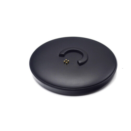 CNNOTEPAD Usb Charger Dock for Soundlink Revolve /Revolve Bluetooth Speaker Charging Dock