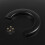 CNNOTEPAD Usb Charger Dock for Soundlink Revolve /Revolve Bluetooth Speaker Charging Dock 3