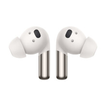 OnePlus Buds Pro 2R E507B Earbuds - Misty White