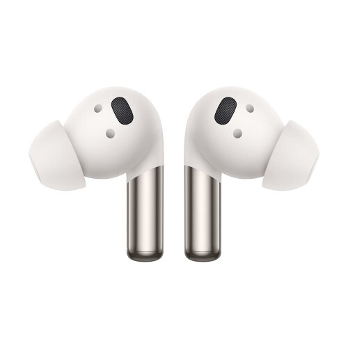OnePlus OnePlus Buds Pro 2R E507B Earbuds - Misty White
