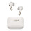 OnePlus OnePlus Buds Pro 2R E507B Earbuds - Misty White 2