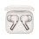 OnePlus OnePlus Buds Pro 2R E507B Earbuds - Misty White 3