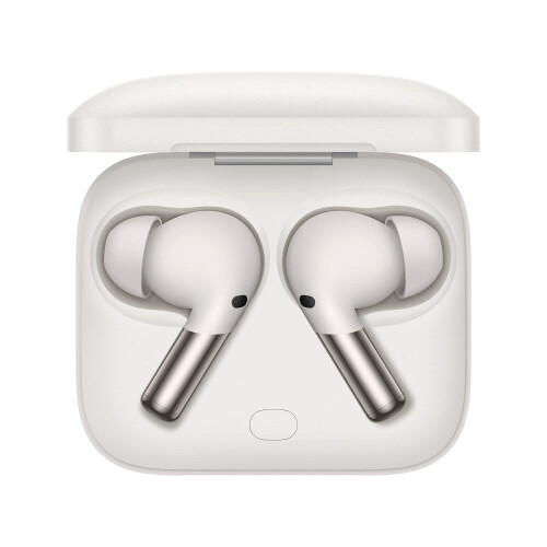 OnePlus OnePlus Buds Pro 2R E507B Earbuds - Misty White 2