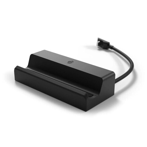 Valve Valve Steam Deck Docking Station