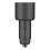 Autolader - Xiaomi - 67 W - 2 x USB-C - Snelladen - Kabel inbegrepen 1